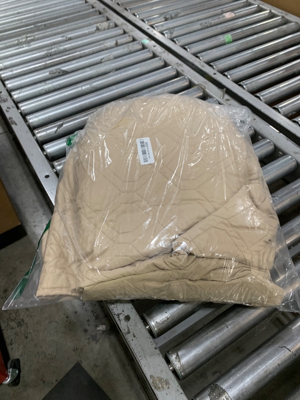 Photo 1 of Ameritex Waterproof Dog Bed Cover Pet Blanket for Furniture Bed Couch Sofa Reversible
