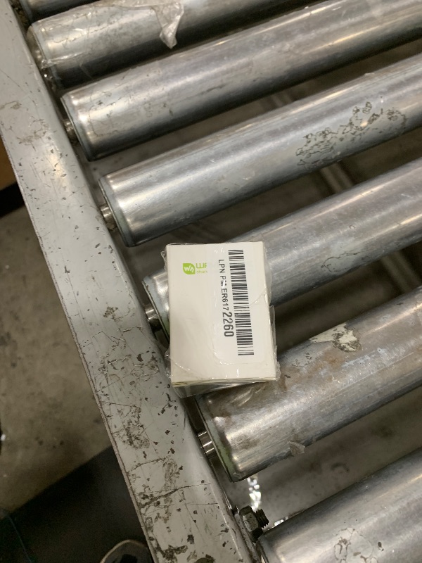 Photo 1 of waveshare ESP32-S3 1.69inch LCD Display Development Board,240×280 Pixels 262K Color Micro LCD Display with ESP32-S3,Accelerometer and Gyroscope Sensor