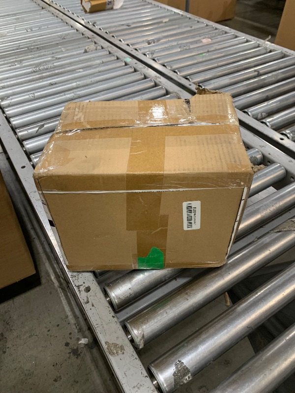 Photo 1 of TadaMark A/C Air Conditioner Compressor with Clutch Fit for Ram ProMaster 1500 2500 3500 3.6L 2014-2022 Replace for CO-29232C, 56407, 68149886AB,