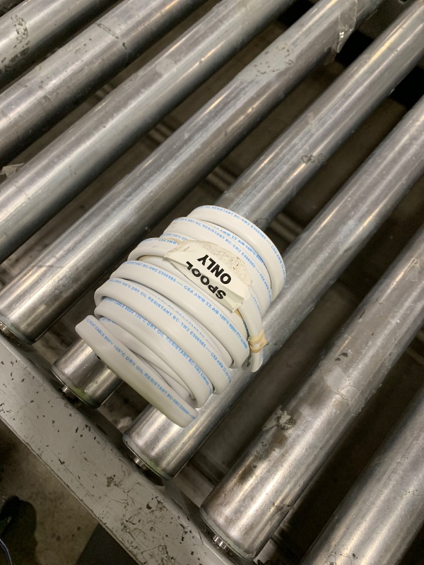 Photo 1 of Ancor marine grade cable spool only 