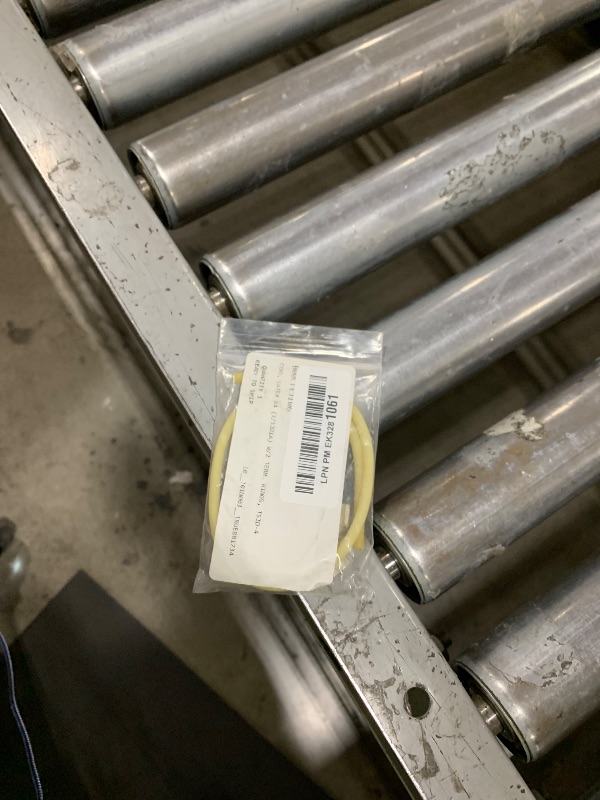 Photo 1 of True 881734, Cord, Latex 14 (3/32Dia) W/2