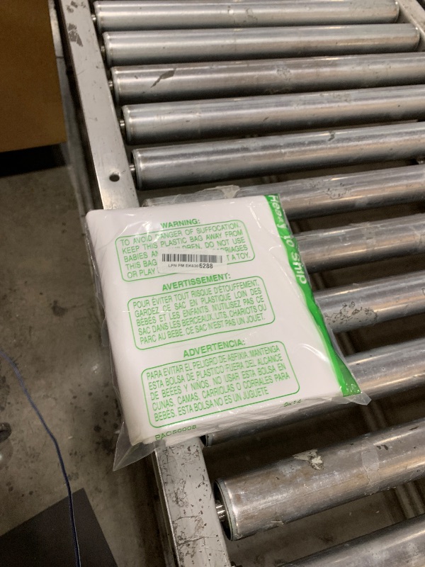 Photo 1 of [2 Pack] White Round Tablecloths 60 Inch [for 20-48'' Tables] 200 GSM Premium Quality Textured Washable Polyester Fabric Table Cloth [60'' is Not Table Size]