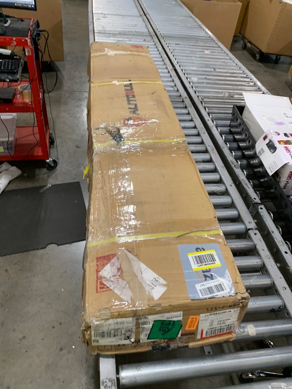 Photo 1 of Carbon Steel Bars