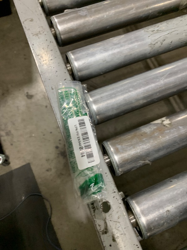 Photo 1 of Pair of Replacement Keys for Husky Hudson Dewalt Home Depot Toolboxes with Code Series B01-B05 Cut to Your Code. (B01)