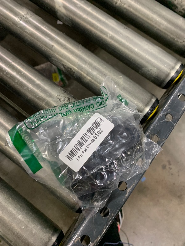 Photo 1 of 1 inch Barbell collars clamps 2 pack