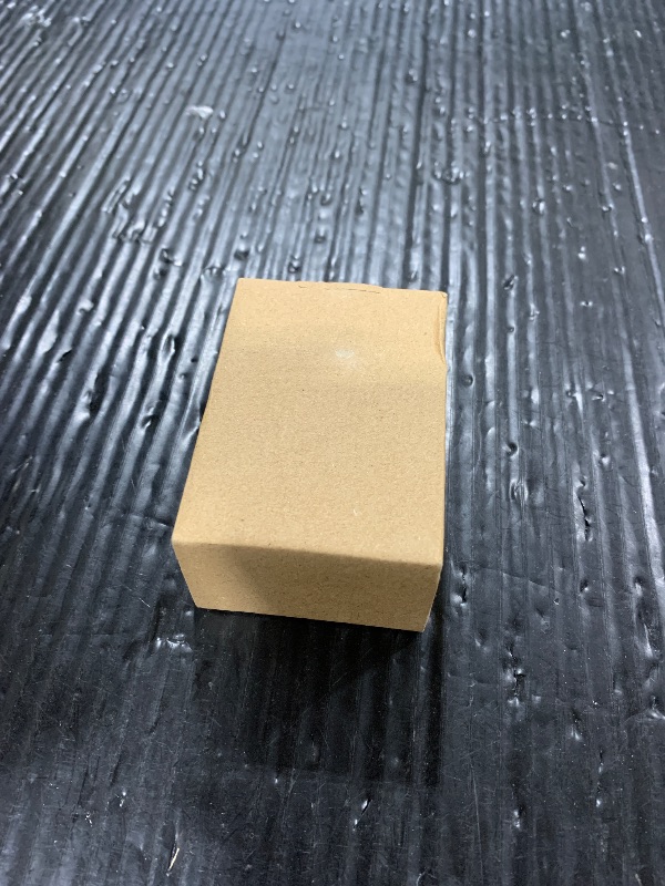 Photo 1 of BlueStars Upgraded 215846602 Refrigerator Defrost Timer Replacement Part - Compatible with Frigidaire & Kenmore Refrigerators - Replaces 215846606 240371001 241621501 AP2111929 PS423801