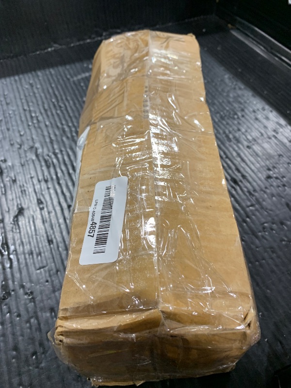 Photo 1 of New Upgrade Furniture Sliders, Furniture Dolly with 360° Rotatable Wheels, Furniture Movers for Moving Heavy Duty Sofa, Bed, Load Capacity Up to 900lb