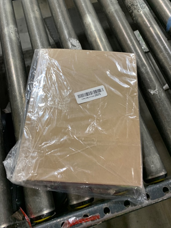 Photo 1 of COLOURFUL US Heavyweight Brown Kraft Cardstock, 50 Sheets (300 Gsm = 110 lb Cover = 200lb Text ) 8.5 x 11 inches for Arts and Craft, Drawing, DIY Projects