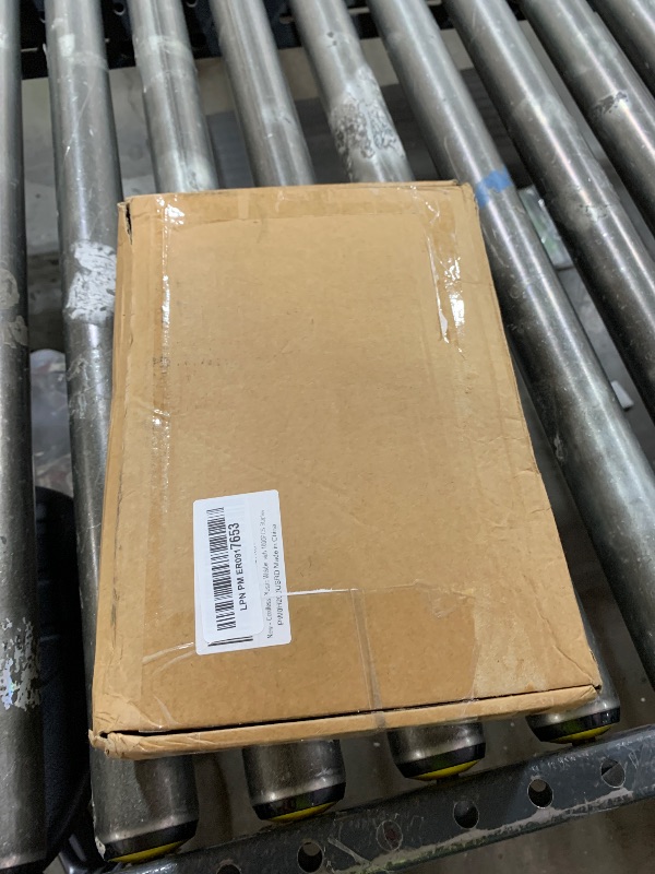 Photo 1 of Upgraded 220W Cordless Plastic Welder, 1000PCS Staples, USB Rechargeable Cordless Car Bumper Repair Kit with 5000mAh Battery,Hot Stapler Kit, Plastic Welding Kit, Plastic Repair Kit