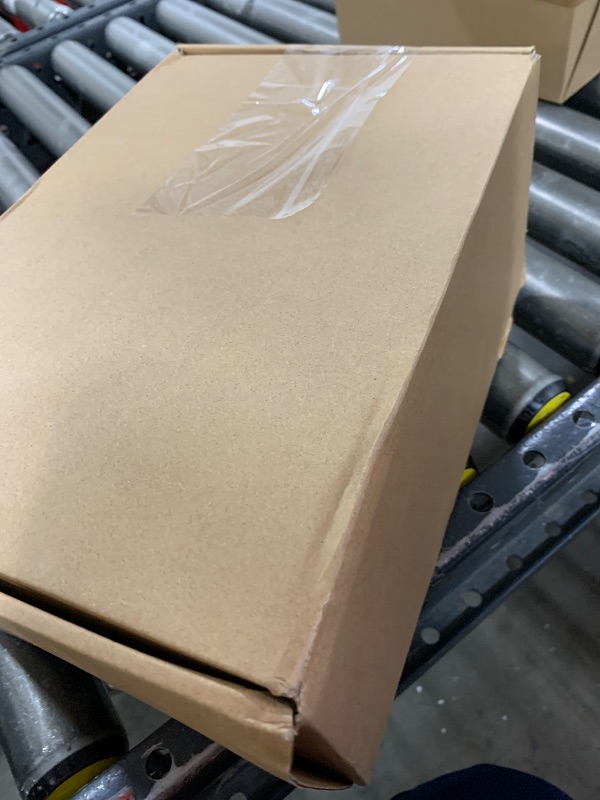 Photo 1 of [Luxury] Kitchen Soap Dispenser Set - 16OZ Amber Glass Bottle, Stainless Steel Pump, Instant Dry Tray, Waterproof Labels, Non-Slip Silicone Pad, and Dish Brush | Upgrade for Your Kitchen and Bathroom