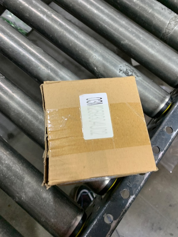 Photo 1 of Carbhub EA190V Carburetor for Subaru EA190V EA175V Pressure Washer Carburetor Manual Choke for Subaru EA190VS Robin EA190VS5050 Vertical Engine for Yamaha MA190 for Powerstroke PS80312E Power Washer