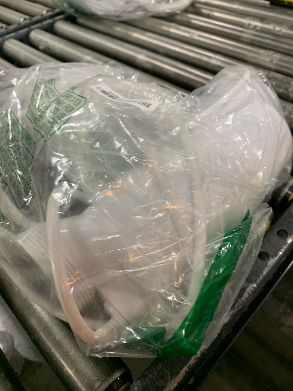 Photo 1 of Autoverve Salt Chlorinator Generator