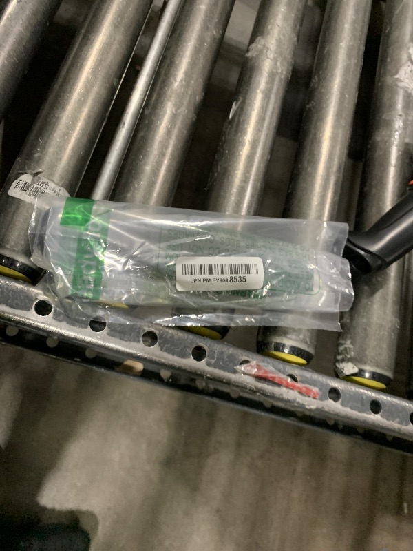 Photo 1 of (Upgrade) Besia RC813 Replacement Remote for All TCL Android/Google TVs, Compatible with Q/S/FHD/UHD/QLED Series Without Voice Command