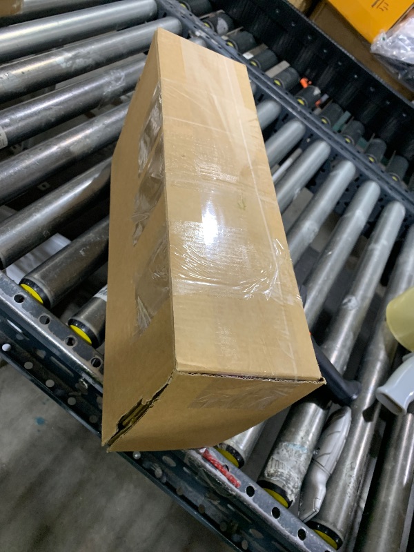 Photo 1 of 4 Pack HRR216 Lawn Mower Drive Wheels, 2 Back 42710-VE2-M02ZE and 2 Front 44710-VL0-L02ZB Replace for Honda HRR216 HRT216 HRS216 Lawn Mower