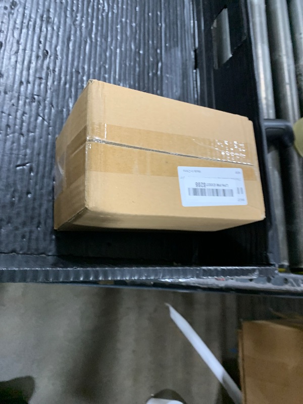 Photo 1 of (2-Pack) Sewer Cleanout Cap with Plug Pipe Fitting, 4 Inch PVC Cap for Garden, RV and More Drainage Piping Systems, PVC DWV Flush Sewer Cleanout Cover and Coupling Adapter