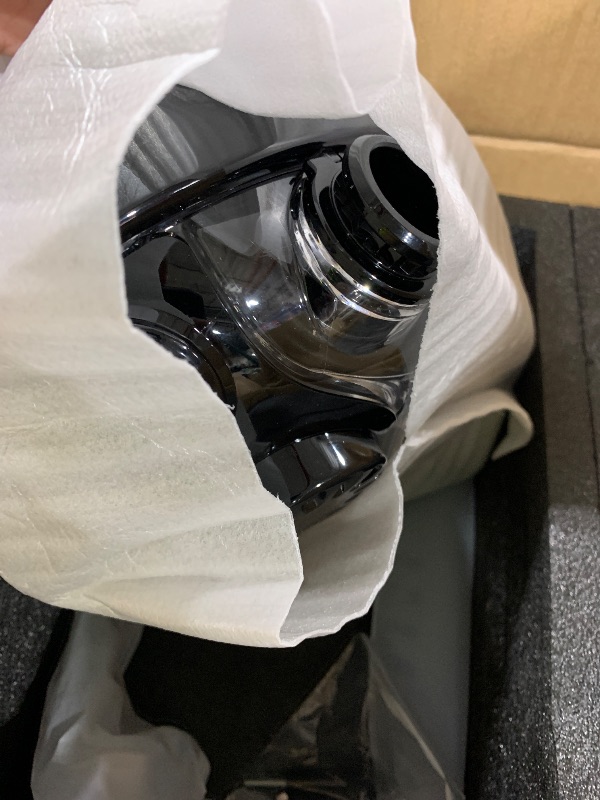 Photo 1 of Snorkel Mask Mini Scuba Tank 0.5L Up to 6 Minutes Underwater Breath Within 30ft Diving Depth Small Diving Tank with Full Face Diving Mask for Shallow Water