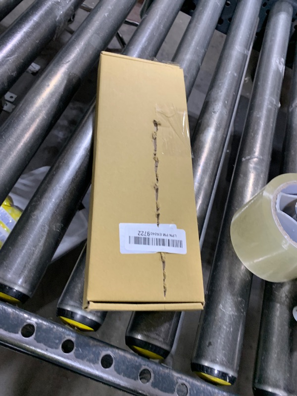 Photo 1 of 47.3Wh GB02XL/GM02XL Laptop Battery Compatible with HP ChromeBook 14-DB0051CL X360 11 G2 EE Chromebook 11A G6 G8 EE ChromeBook 14-DB0051CL Series HSTNN-UB7M HSTNN-IB8W L42550-271 917725-855 L42583-005