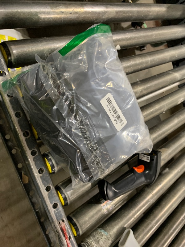 Photo 1 of & Company Women Double Notch Lapel Office Blazer JK43864 1073T BLACK Xlarge