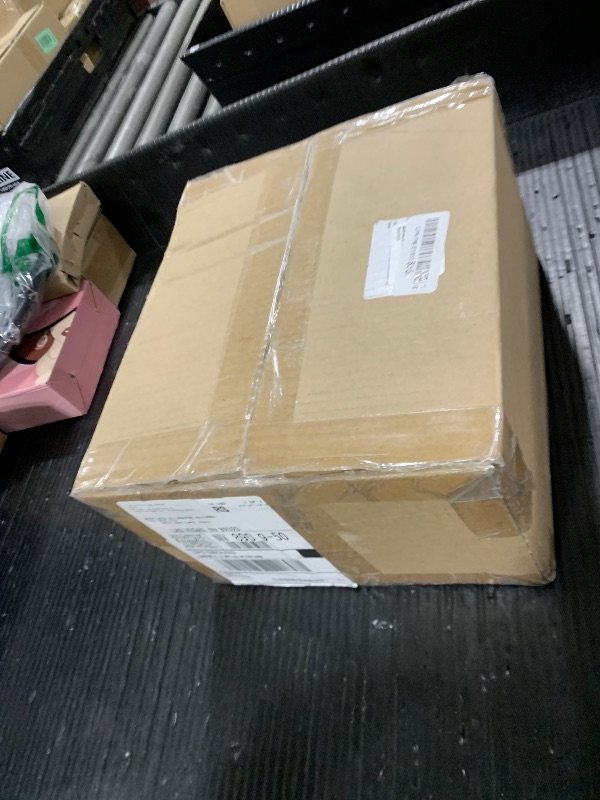 Photo 1 of YAMATIC Horizontal Triplex Pressure Washer Pump 3/4" Shaft 2800-3700 PSI @ 2.5 GPM 5-8 HP Replacement Pump Compatible with Honda GC190 GX200 Simpson 90036 40224 40225 40226 Santoprene 41182