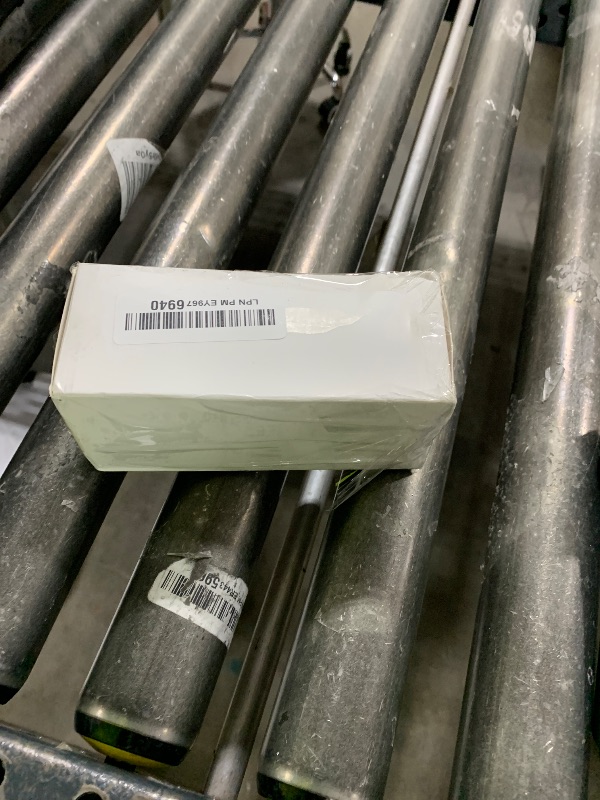 Photo 1 of [UL Listed] BlueStars 70+10 uF 70/10 MFD ±5% 370V/440VAC Dual Run Start Capacitor Air Conditioner CBB65 50/60Hz, 10000AFC - for AC Unit Fan Motor Start or Heat Pump or Condenser Straight Cool