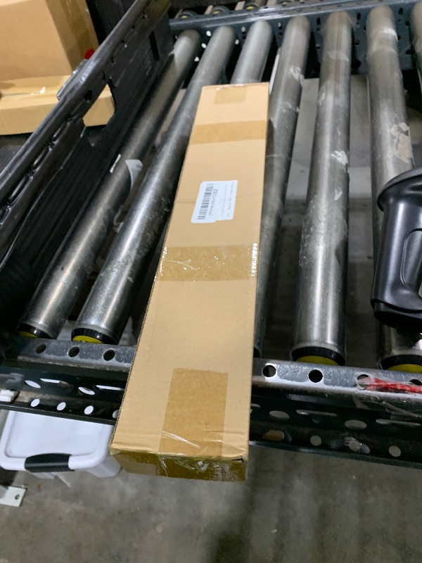 Photo 1 of 1 Pc USA Car Flag & Flagpole W/Air Suction Mount-Outdoor Adjustable Angle Suction Cup Style Flag Pole Includes 10" x 16" Inch American Flag for the Most Area of Car, RV, Truck, Boat & Other Vehicle