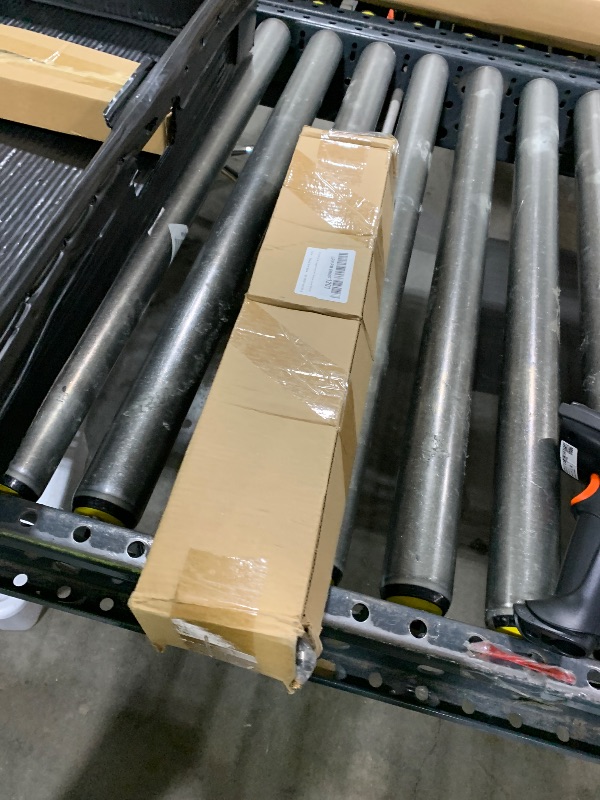 Photo 1 of 1 Pc USA Car Flag & Flagpole W/Air Suction Mount-Outdoor Adjustable Angle Suction Cup Style Flag Pole Includes 10" x 16" Inch American Flag for the Most Area of Car, RV, Truck, Boat & Other Vehicle