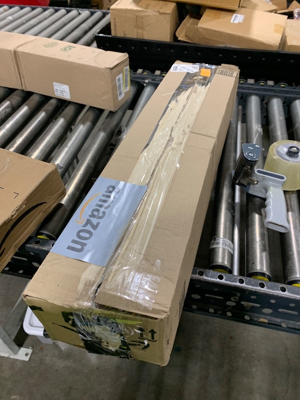 Photo 1 of [5-Pack,36 Oz]Glass Meal Prep Containers 2 Compartments Portion Control with Upgraded Snap Locking Lids Glass Food Storage Containers, Microwave, Oven, Freezer and Dishwasher (4.5 Cups)