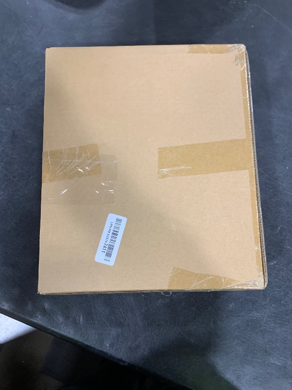 Photo 1 of [2-Pack] Kids Artwork Frames Changeable, 8.5 x 11-IN Frames for Kids Artwork, Front Opening Picture Frames, Home Decor, Up to 150 Pcs of Kids Art Frame, Craft Storage, Hanging Wall Decor, Art