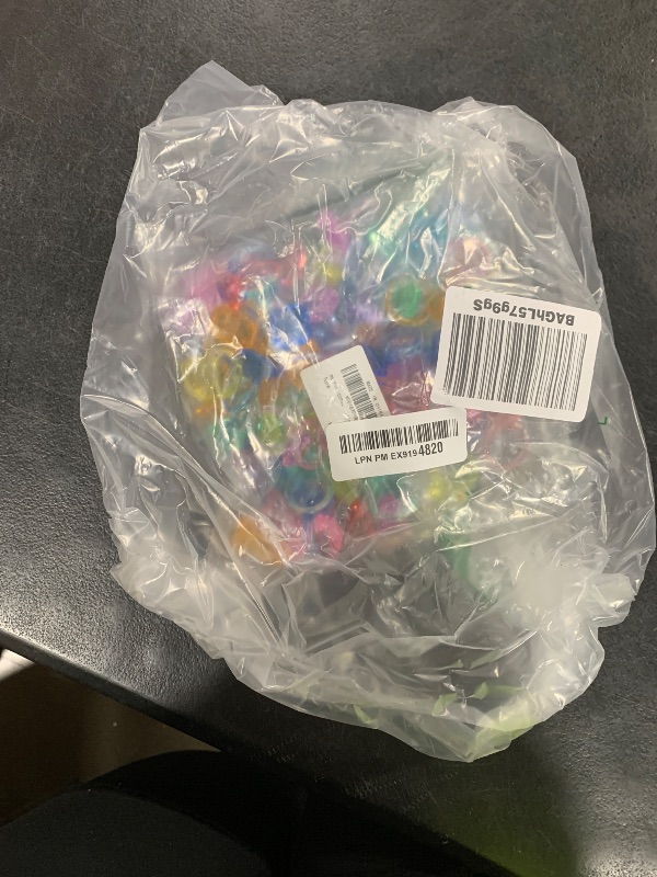 Photo 1 of PASEMM 100Pcs Gem Rings Toys for Kids, Bulk Toys Diamond Ring Party Favors for Toddlers, Colorful Princess Ring Dress Up Accessories for Carnival Prizes,Goodie Bag Stuffers,Pinata Fillers,Birthday