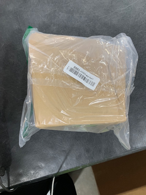 Photo 1 of Upgraded W11084656 Circulation Pump for Whirl-pool Ken-more Kit-chen aid Ama-na Dishwasher fit WDT730PAHZ0 WDT750SAHZ0 WDTA50SAHZ0 Dishwasher Pump Motor Assembly Replacement Part W10854710, W10805387