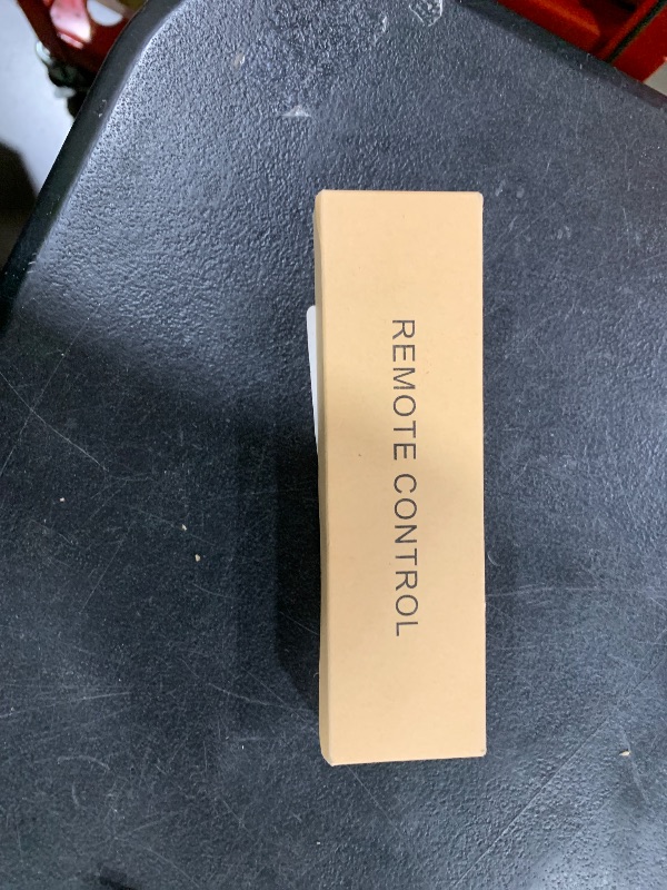 Photo 1 of Replacement Remote for Fire Smart TVs 3rd Gen - Vioce Control for Insignia/Pioneer, Remote Replacement for Fire Stick (2nd Gen/ 3rd Gen/4K/Lite/4K Max), Cube(1st Gen/2nd Gen/ 3rd Gen)