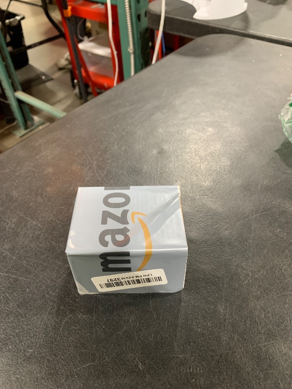 Photo 1 of Ademon Upgrade L1800 DTF Printhead Replacement for L1800 L1800D R1390 R1400 R1430 R1500W R260 R270 R330 DTF Printer Accessories, Easy Installation