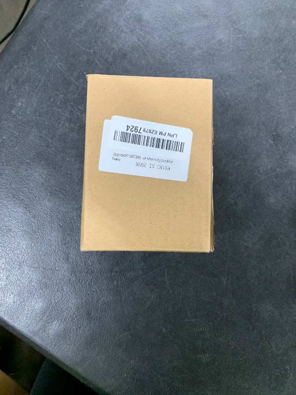 Photo 1 of ?Upgraded?W10872845 Dishwasher Pump Filter Cup (New Upgrade) Compatible with 8579307 AP6030094 W10056425 W10056426 Fit for Whirl-pool Ken-more Ama-na by puxyblue
