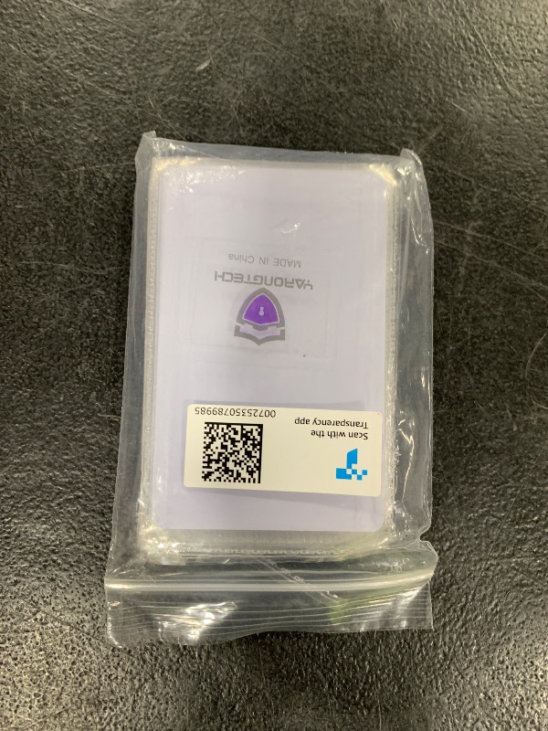 Photo 1 of YARONGTECH-125khz writable rewrite blank white T5577 T5557 Plastic RFID hotel key card (Pack of 20)