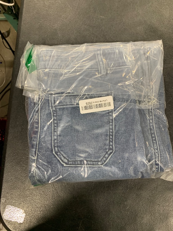 Photo 1 of Faherty Women's Stretch Terry Patch Pocket Pants, Riverton