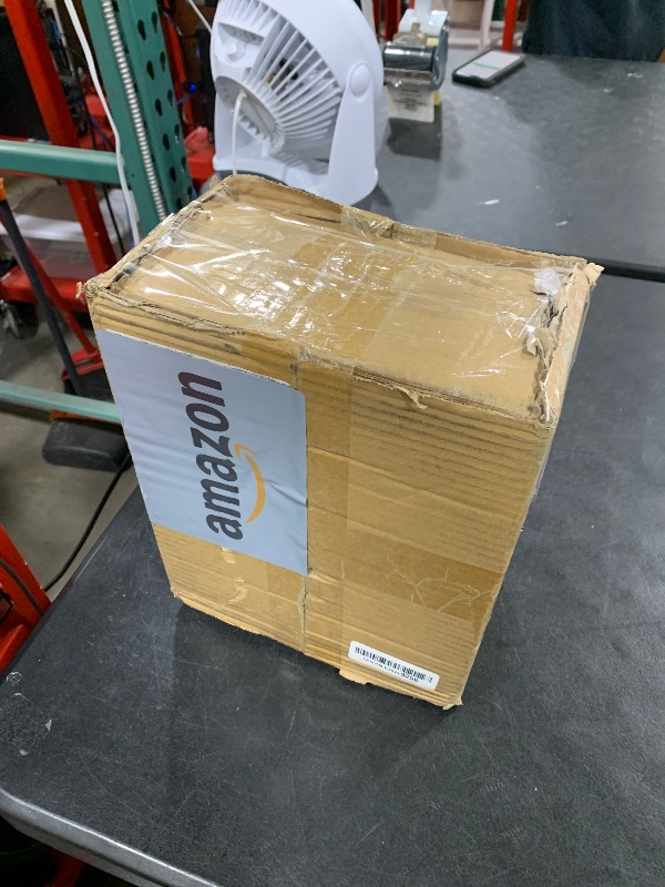 Photo 1 of 12 Pack L11 x H 8" Black Heavy Duty Shelf Brackets with Screws Metal Shelf Brackets Shelf Support Angle Brackets for Shelves L Brackets Heavy Duty Floating Shelf Brackets