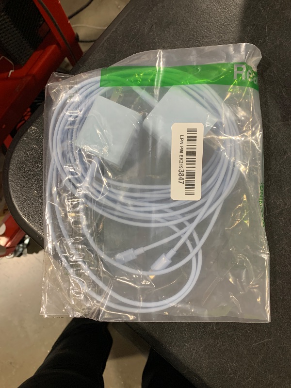 Photo 1 of [10FT +10FT ] 45W Super Fast Charger Type C, for Samsung Galaxy S25 S24 Charger Block with Type C Charging Cord for Samsung Galaxy S25 S24 S23 /Ultra/S22/S21, iPhone 17/16/15 Pro,Pro Max,Plus-Blue