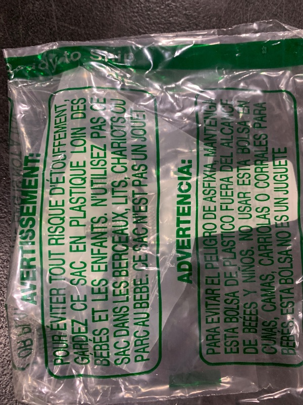 Photo 1 of 4PCS Brake Rotor Screw, Brake Rotor Bolt, Rotor Screws for Brake Discs, 11609271 Stainless Steel Brake Parts Car Front&Rear Retaining Hardware Screw Kit Fits for Buick, Chevry Suburban Silverado(4PCS)