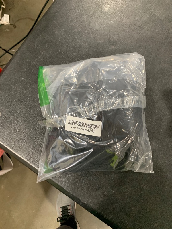 Photo 1 of 3 Pack Compression Socks - Compression Socks Women & Men Circulation - Best for Medical, Running, Athletic