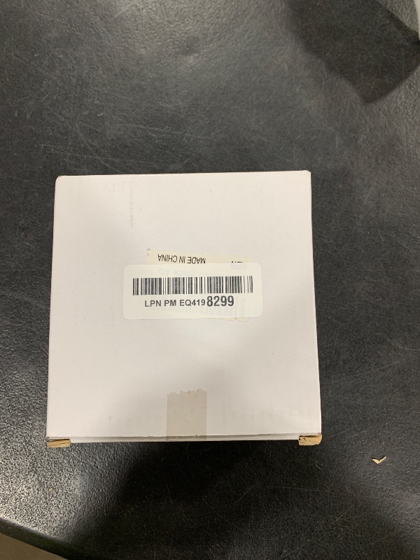 Photo 1 of 6Pcs Drink Coasters with Holder, Marble Style Ceramic Drink Coaster, Absorbent Coasters Set Suitable for Kinds of Cups, Modern Style Coasters for Coffee Table, 4 Inches