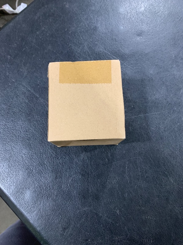 Photo 1 of 318569904 Knobs Replacement Parts for Electrolux Stove Top Knob Gas Cooktop Range Stove Oven Knob Frigidaire Electrolux Stovetop EW30GC55PS Plastic Surface Burner Control Icon Knobs 4 Pcs