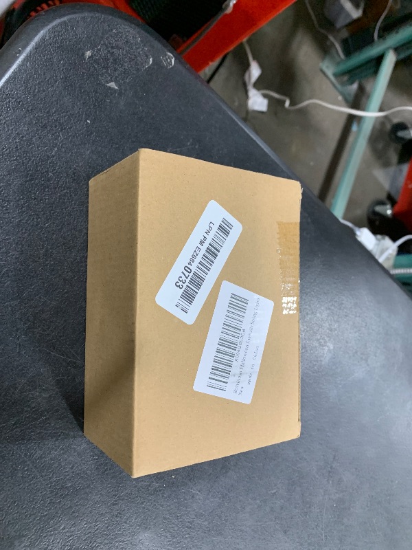 Photo 1 of [Timer] Halloween Lights Spooky Eyes for Bushes Outdoor Indoor, 5 Pairs Glowing Flashing Eyes Orange Purple Color, Halloween Eyes Lights Decorations for Yard Garden Party