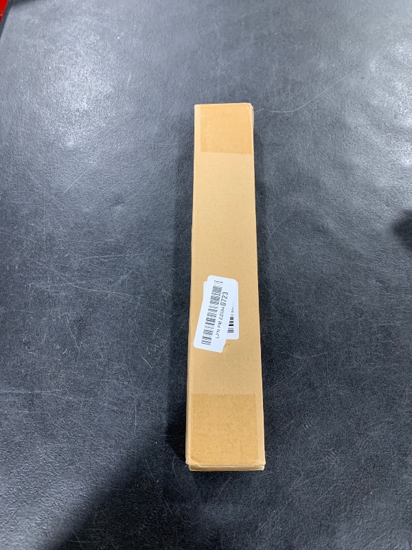 Photo 1 of 2-Pack SDS Plus Masonry Drill Bits 3/4 Inch x 12 Inch Long Rotary Hammer Drill Bits Carbide Tipped for Concrete Brick Cement Stone Block.