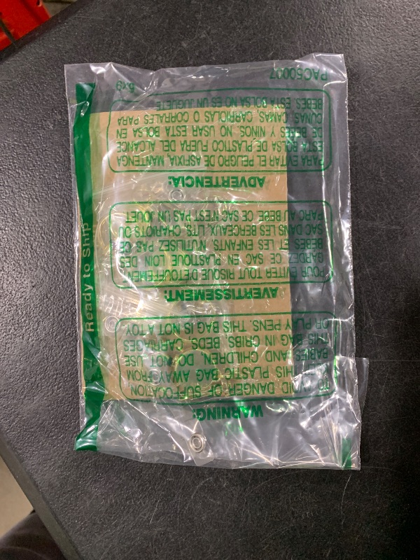 Photo 1 of 4 Pcs Retractable Badge Holder Lanyard with Key Ring, Stainless Steel Reel, ID Badge Clips for Office Workers?Gold?