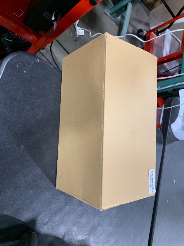 Photo 1 of 2 Pack HEPA Air Filter Replacement for Dyson Tower Purifier Pure Hot Cool Link TP01 TP02 TP03 BP01 AM11 Models, Part # 968126-03