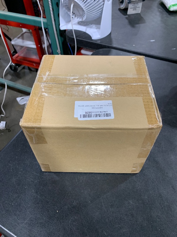 Photo 1 of MUTURQ 3/4" Shaft Horizontal Pressure Washer Pump, 2600-3000 PSI, 2.5 GPM, OEM Replacement Pump for Honda GC160,309515003,308418007,020241 and More