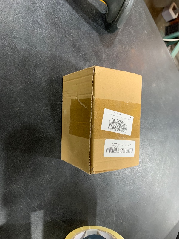 Photo 1 of Trucktok 27mm PZ27 Carburetor 4 Stroke Carb Compatible with 2001-2014 TRX250 Recon Sportrax 250 CRF105F ATV Go-Karts Dirt Bike CG 150cc 200cc 250cc Buyang Kazuma Lifan Sunl Taotao Hand Choke Carb