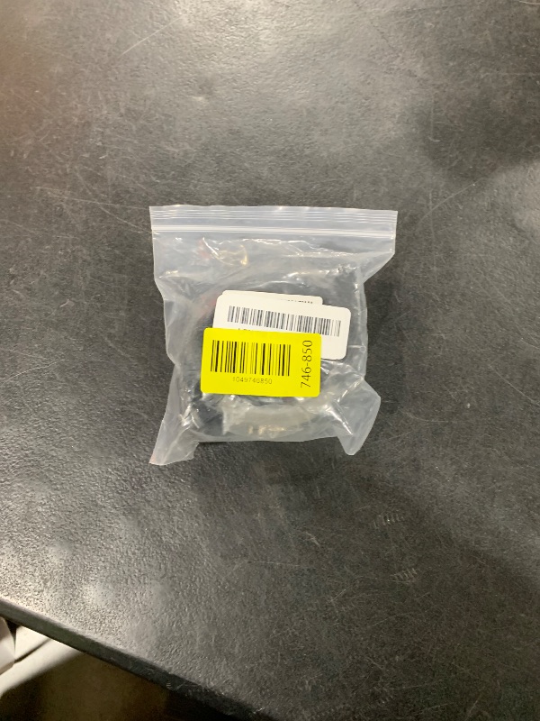 Photo 1 of 2" Spa Hot Tub Heater Split Nut Unions with Screws & Heater Gasket, Split Nut Replacement for Hot Tub and Spa 2-inch Heater Assemblies (Not Suitable for Inflatable Hot Tubs)