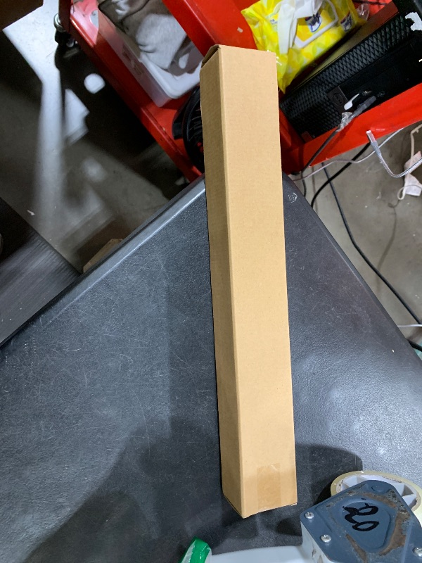 Photo 1 of Celiwace F16T4 17 Inch Fluorescent Light Bulb 16W for Furnlite FC 952, T4 16 Watt Fluorescent Tube for Westek 20125 FA200WBC, Warm White G5 Base 4 Pack
