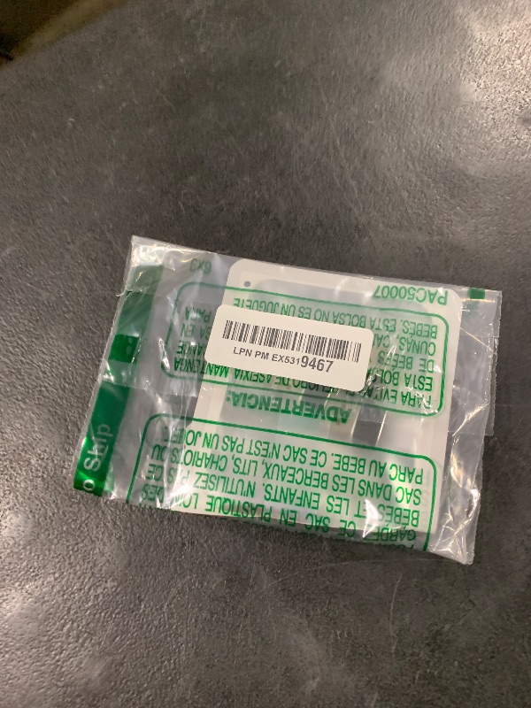 Photo 1 of ????? ???????? USB to USB C Adapter,Type-C Female to A Male Charger Converter for iPhone 17 Charger,iWatch Ultra SE 9 10,iPhone 17 Pro Max 16 15 12,Samsung S25,AirPods,iPad,Car,PS4